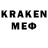 Метамфетамин витя Kety Broun