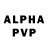 Alfa_PVP крисы CK Jezabell Ghyijo
