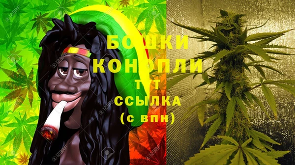 а пвп мука Балабаново