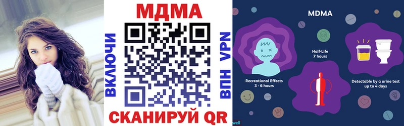 МДМА молли  даркнет сайт  KRAKEN вход  Никольск 